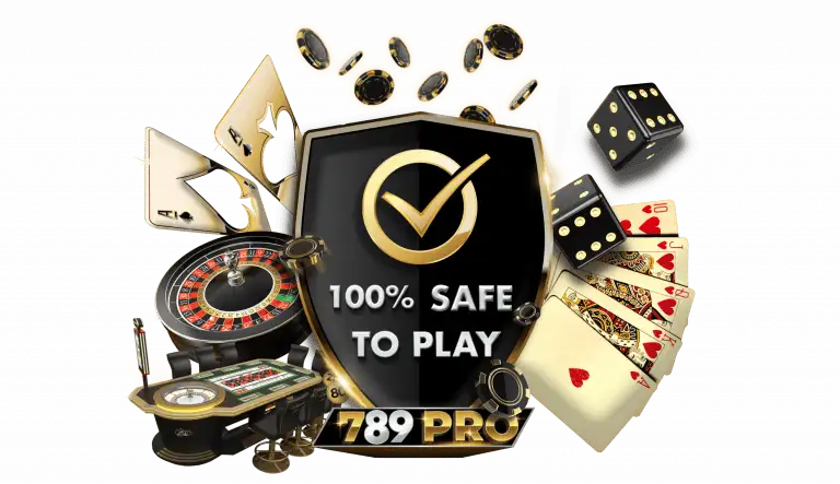 789pro เครดิตฟรี